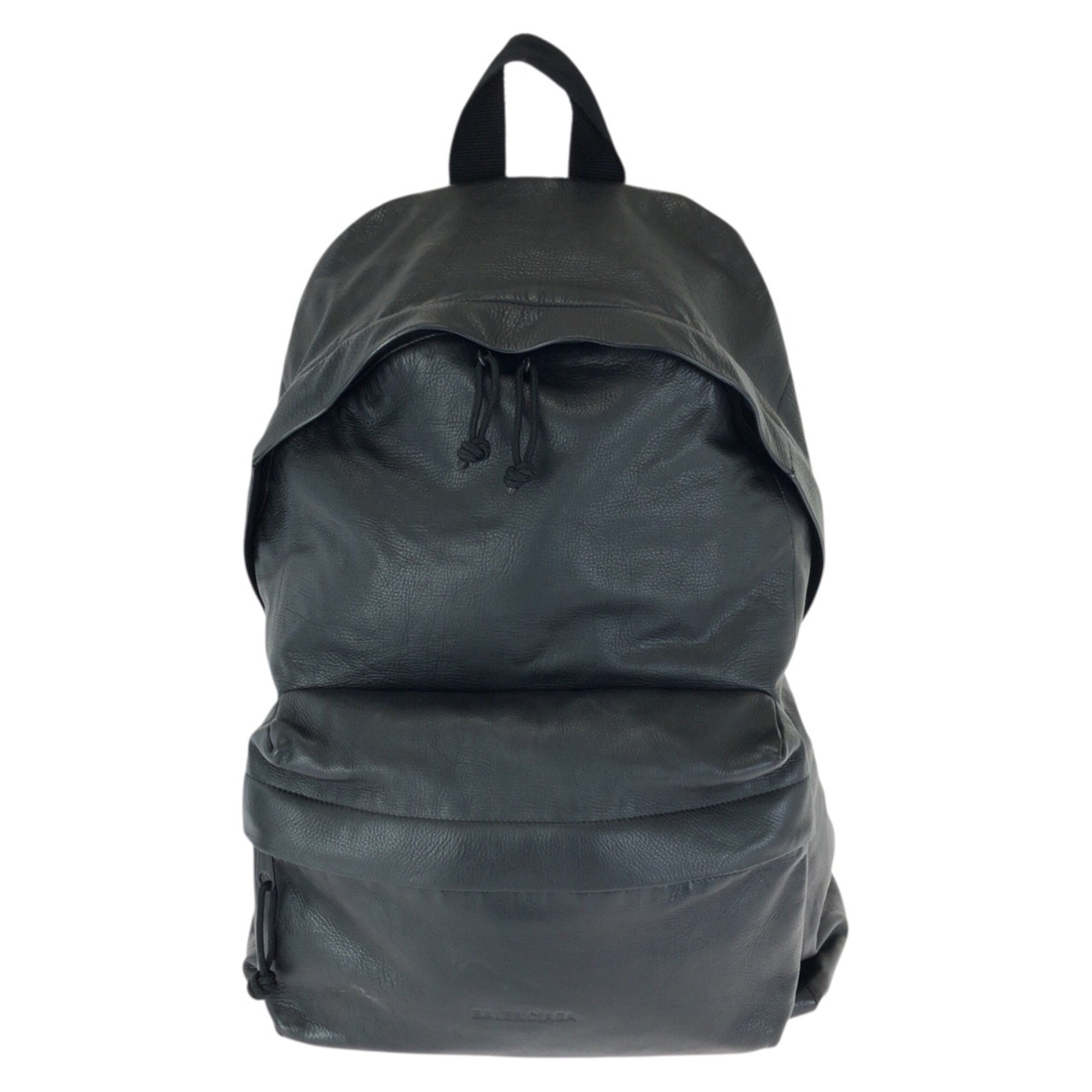 Balenciaga Backpack