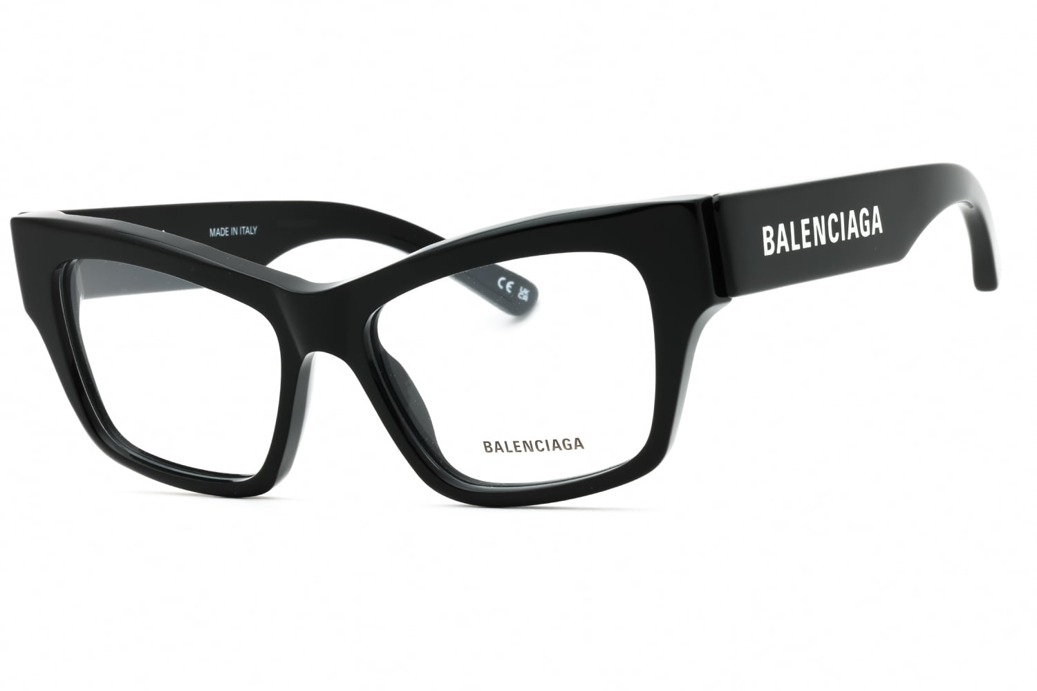 Balenciaga Frames in Vision Centers - Walmart.com