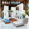 thumbnail image 1 of BALI HOME, 1 of 1