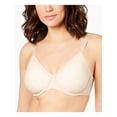 thumbnail image 1 of Bali Beauty Lift™ Natural Underwire Bra Nude/Porcelain 40D Women's, 1 of 2