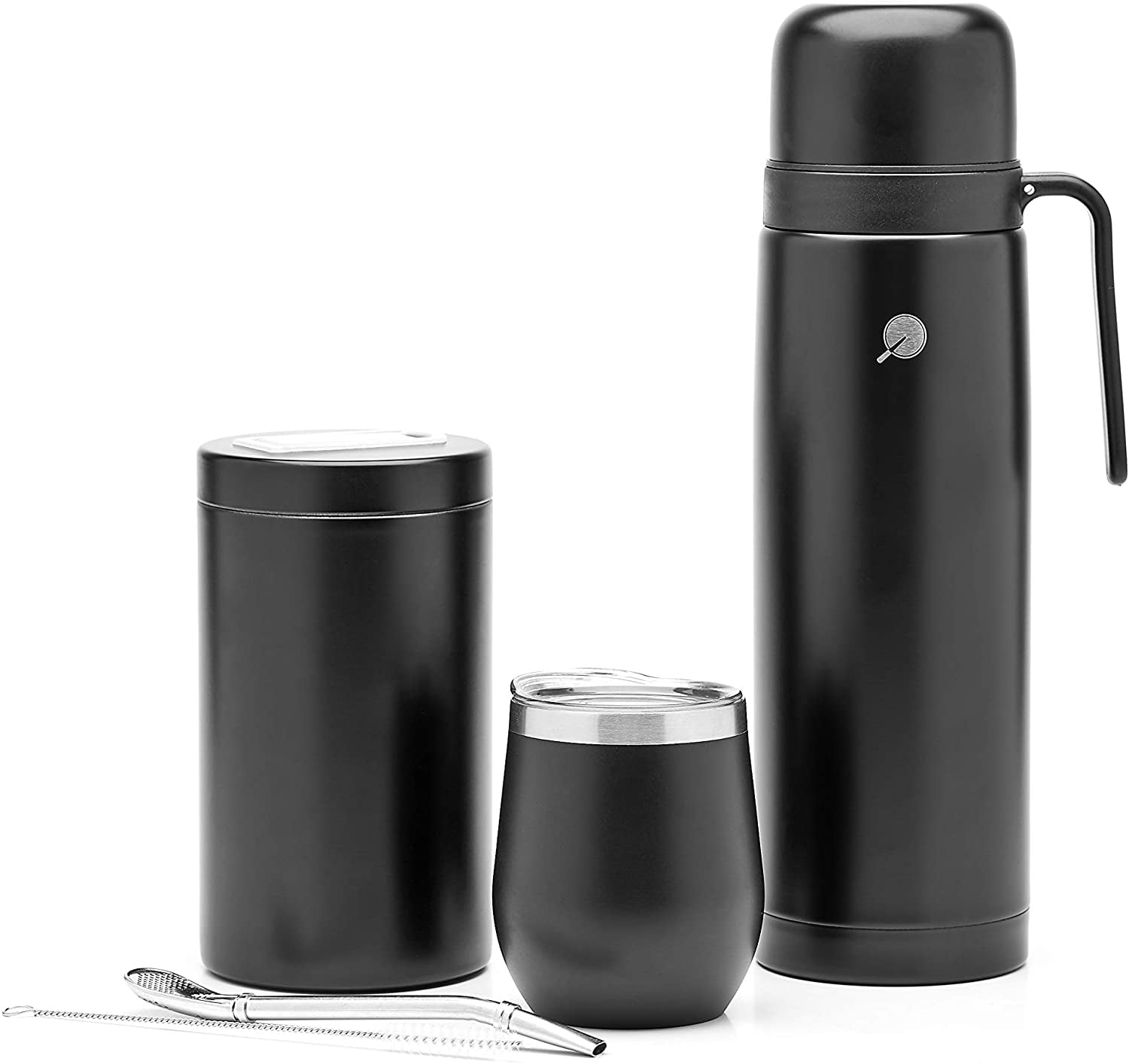 https://i5.walmartimages.com/seo/BALIBETOV-Complete-Yerba-Mate-Set-Modern-Mate-Gourd-Thermos-Yerba-Container-Two-Bombillas-and-Cleaning-Brush-Included-BLACK-PREMIUM_3044acce-e44c-41a3-ae2e-4de34af7a2a9.6f0f5c05863251e9fe653e0088cfa8c9.jpeg