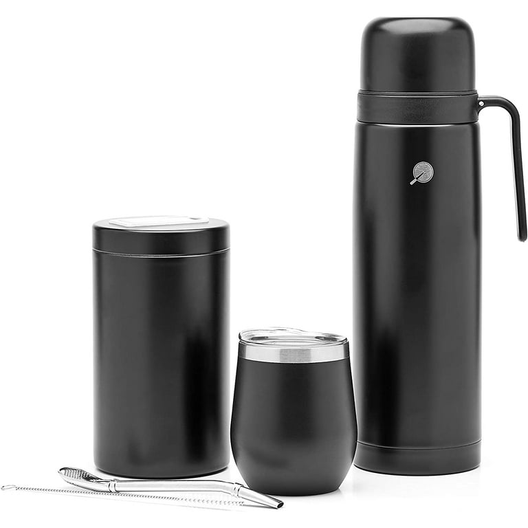 https://i5.walmartimages.com/seo/BALIBETOV-Complete-Yerba-Mate-Set-Modern-Mate-Gourd-Thermos-Yerba-Container-Two-Bombillas-and-Cleaning-Brush-Included-BLACK-PREMIUM_3044acce-e44c-41a3-ae2e-4de34af7a2a9.6f0f5c05863251e9fe653e0088cfa8c9.jpeg?odnHeight=768&odnWidth=768&odnBg=FFFFFF