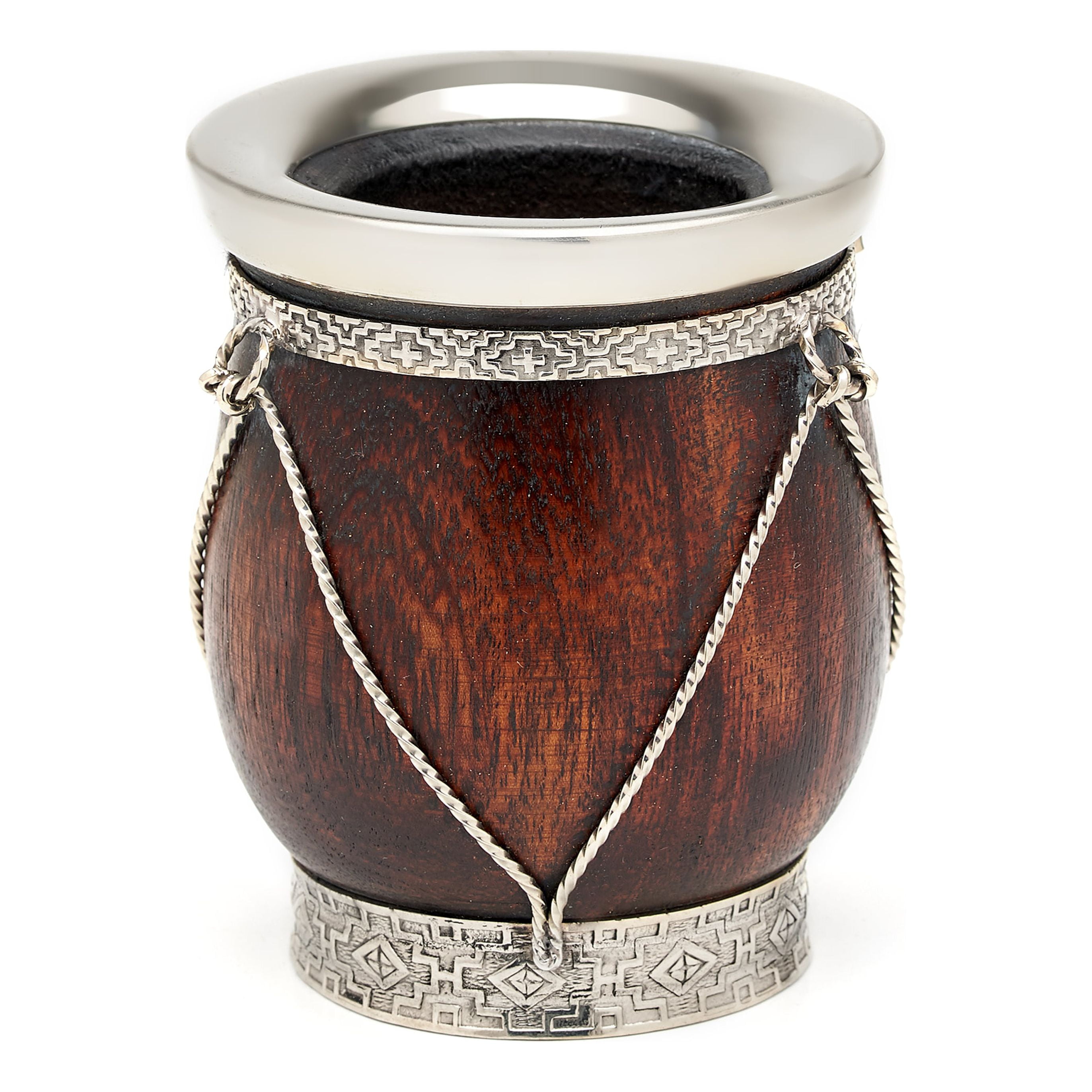 https://i5.walmartimages.com/seo/BALIBETOV-Selected-Collection-Yerba-Mate-Gourd-Mate-Cup-Premium-With-German-Silver-Details-Includes-Stainless-Steel-Bombilla-Cleaning-Brush-The-Carob_a2c215b3-dac9-43ec-958f-9c868236d65f.a470cf6098541aabdbc310b841bd2045.jpeg