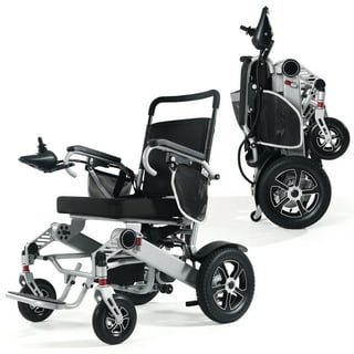 Walmart power chairs store