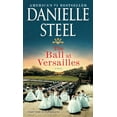 thumbnail image 1 of BALL AT VERSAILLES (Paperback Edition), 1 of 1