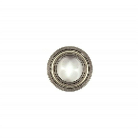 BALL BEARING 7/8" OD X 1/2" ID