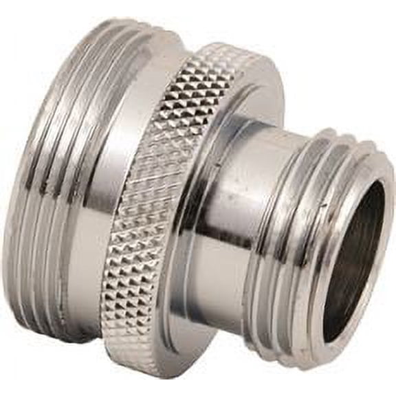 PROPLUS Ball Joint Adapter for Price Pfister-194025