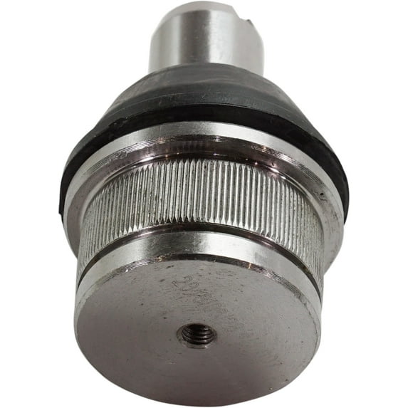 BALL JOINT Compatible with 1999-2020 Ford F-250 Super Duty 1999 8Cyl 4.6L 5.4L Front, Left Driver or Right Passenger Side, Upper Sold individually