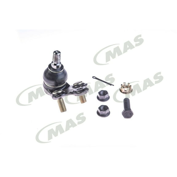 BALL JOINT Fits select: 1992-2001 TOYOTA CAMRY, 1995-2004 TOYOTA AVALON