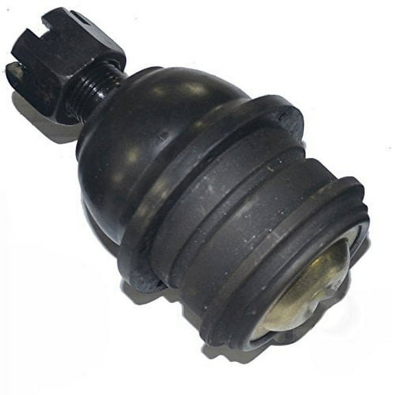 BALL JOINT Fits select: 1995-1997 NISSAN TRUCK, 1993-1994 NISSAN D21