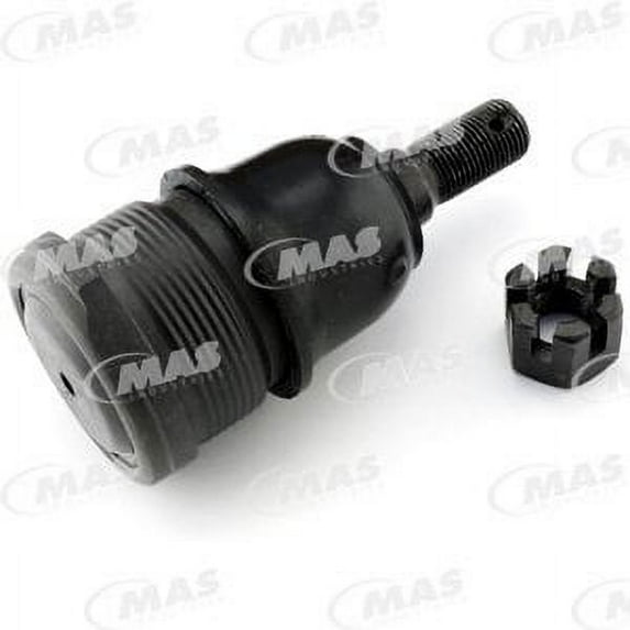 BALL JOINT Fits select: 1997 ,1999-2003 DODGE RAM VAN