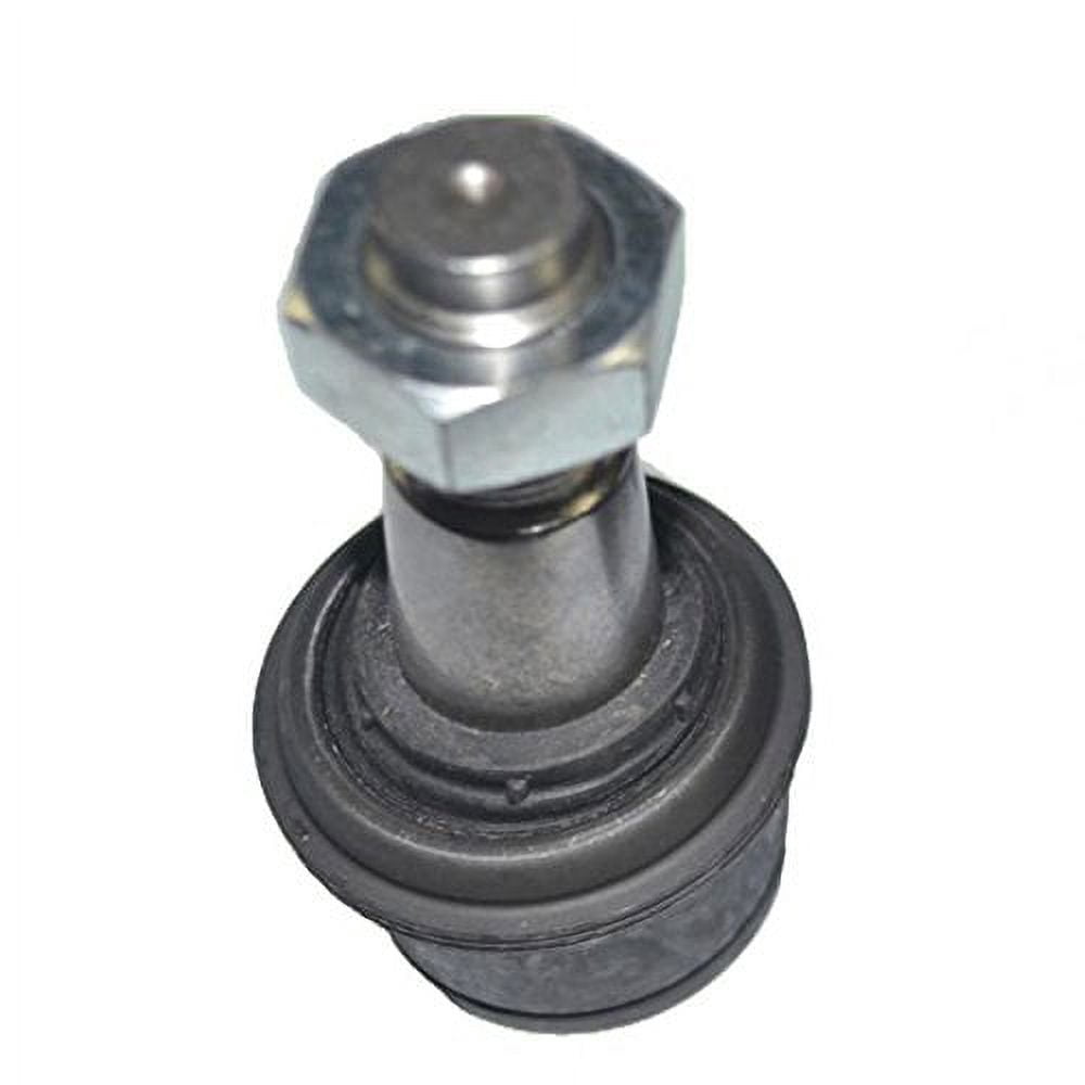 SPC Ball Joint Dodge Ram 1500, 2500 / Cherokee / Comanche / Wagoneer / Wrangler (.5deg.)