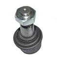 thumbnail image 1 of BALL JOINT Fits select: 2000-2002 DODGE RAM 2500, 2000-2002 DODGE RAM 3500, 1 of 2