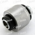 thumbnail image 1 of BALL JOINT Fits select: 2002-2005 FORD EXPLORER, 2002-2005 MERCURY MOUNTAINEER, 1 of 2
