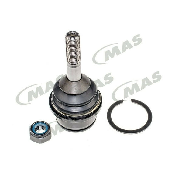 BALL JOINT Fits select: 2003-2011 MERCURY GRAND MARQUIS, 2003-2011 FORD CROWN VICTORIA