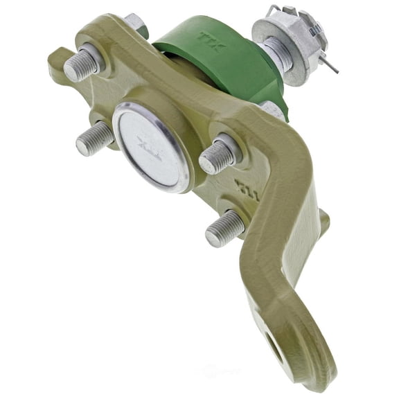 BALL JOINT Fits select: 2004-2006 TOYOTA TUNDRA, 2004-2007 TOYOTA SEQUOIA