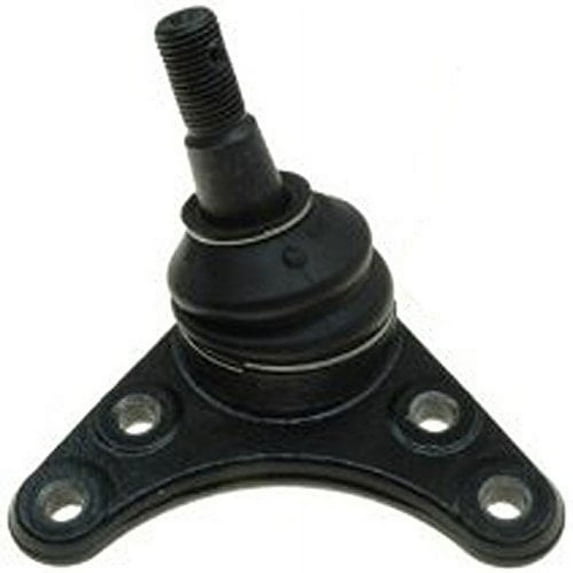 BALL JOINT Fits select: 2004-2012,2015 CHEVROLET COLORADO