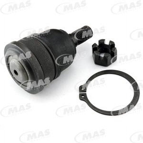 BALL JOINT Fits select 20052022 NISSAN FRONTIER, 20052012 NISSAN