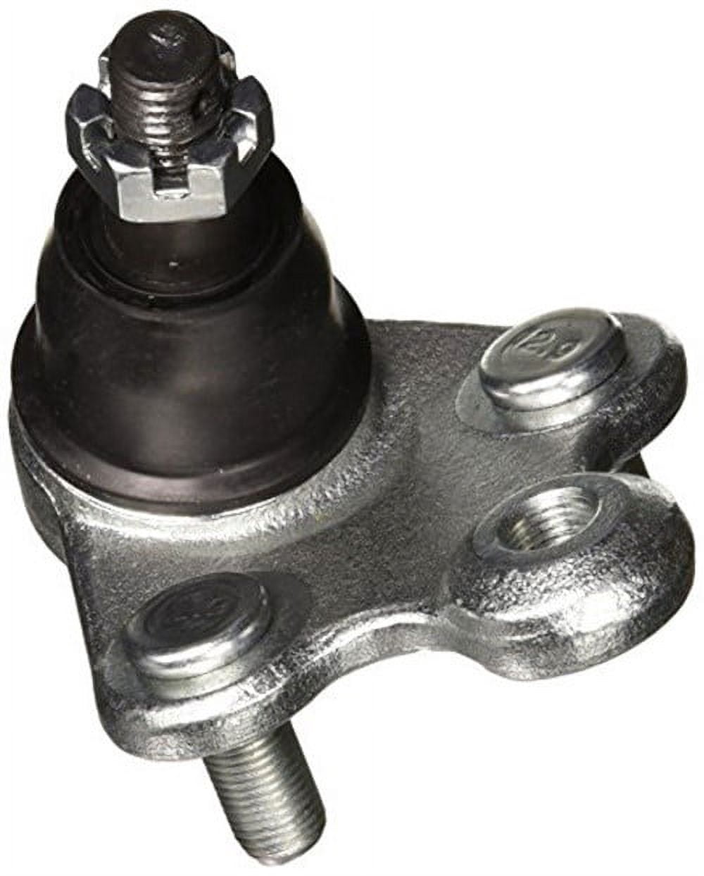 BALL JOINT Fits select: 2007-2009,2012-2016 HONDA CR-V