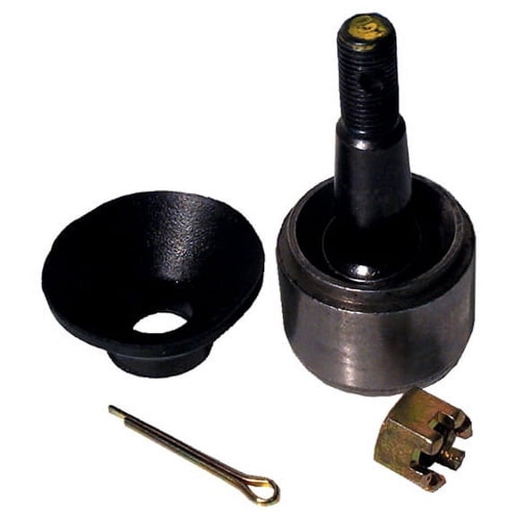 Epi Performance We350005 Ball Joint Kit For Polaris Atv