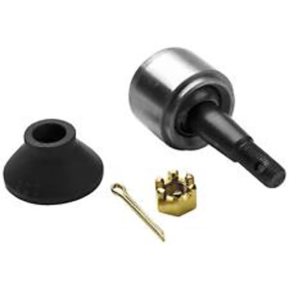 Epi Performance WE351121 Ball Joint Kit
