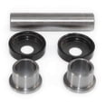 thumbnail image 1 of Epi Performance WE351013 Ball Joint Kit, 1 of 2