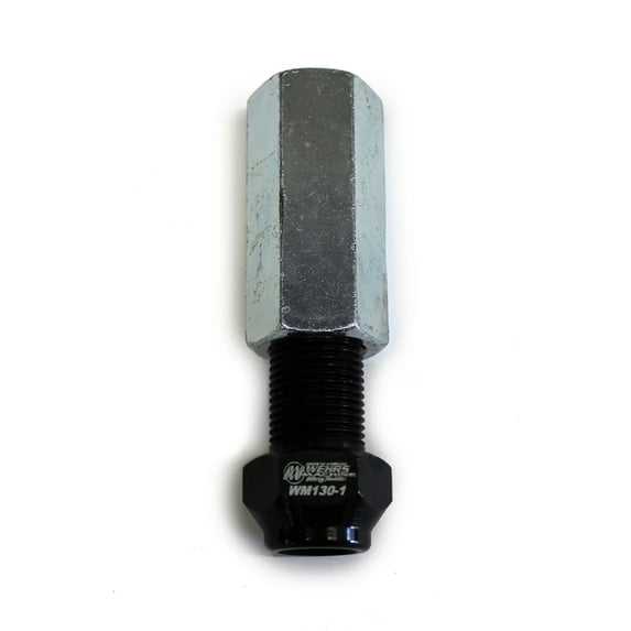 BALL JOINT REMOVER 3in-5in