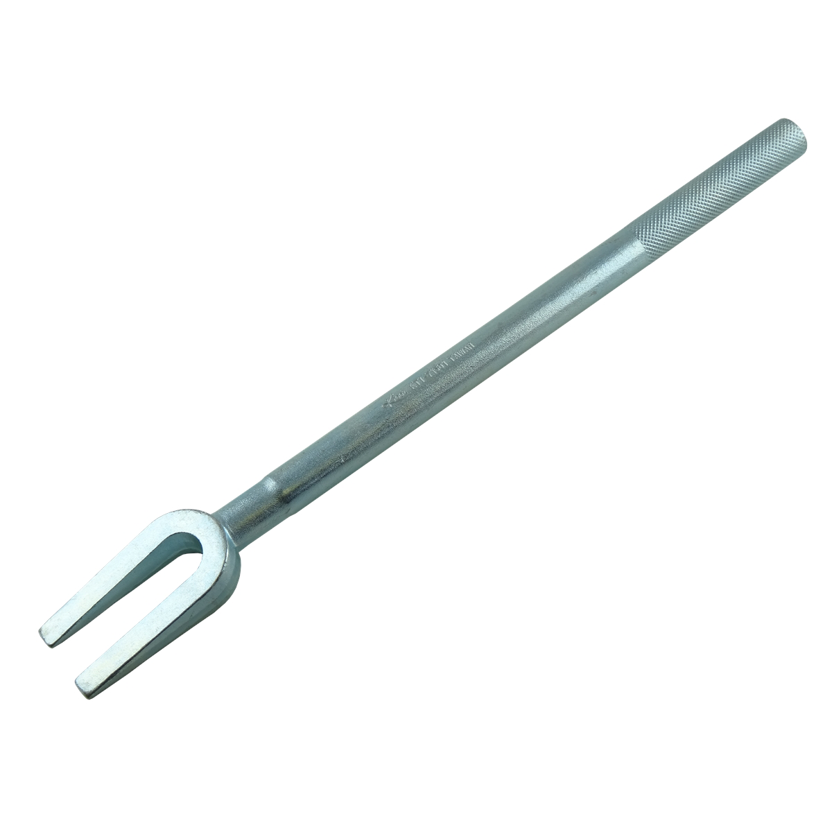 BALL JOINT SEPARATOR PICKLE FORK - image 1 of 2