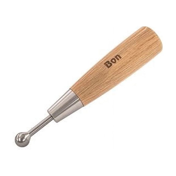 BALL JOINTER - 5/8" WITH WOOD HANDLE