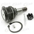 thumbnail image 1 of BALL JOINT, 1 of 2
