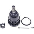 thumbnail image 1 of BALL JOINT, 1 of 2