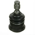thumbnail image 1 of BALL JOINT, 1 of 2