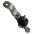 thumbnail image 1 of BALL JOINT, 1 of 2