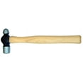 thumbnail image 1 of BALL PIEN HAMMER 2', 1 of 1