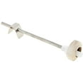 thumbnail image 1 of BALL ROD ASSEMBLY FOR DELTA per 3 Each, 1 of 1