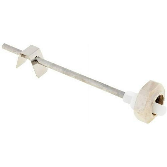 BALL ROD ASSEMBLY FOR DELTA per 3 Each