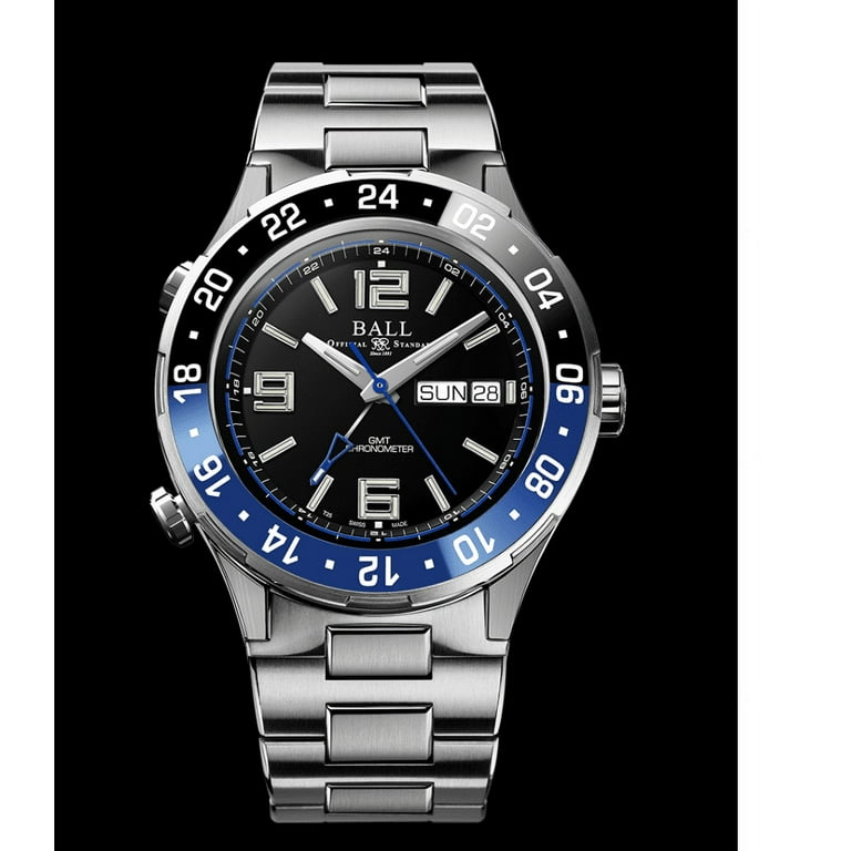 Roadmaster marine gmt hot sale