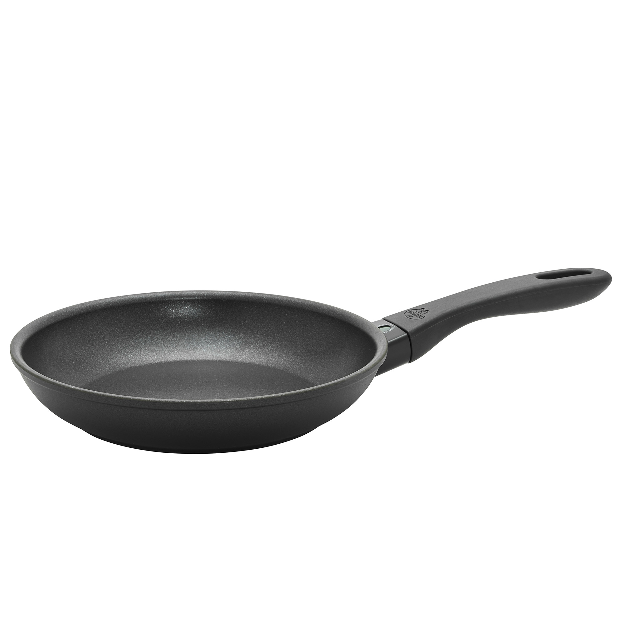 Non-Stick Pan 28 cm Concept 528NC WOLL