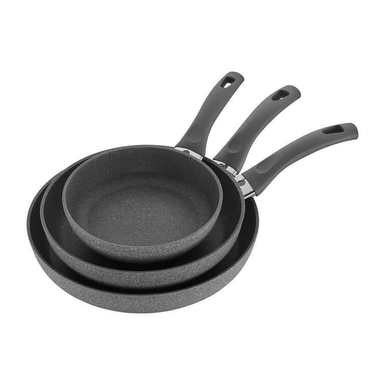 https://i5.walmartimages.com/seo/BALLARINI-Modena-by-HENCKELS-Forged-Aluminum-3-pc-Nonstick-Fry-Pan-Set_aeb5c683-bb6a-49a1-aed4-0b88fe76f6b9.c2c3efd865fc2849f565311a42277268.jpeg?odnHeight=768&odnWidth=768&odnBg=FFFFFF