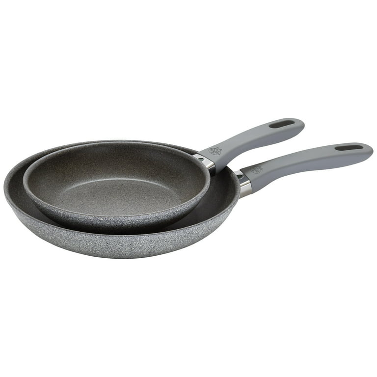 Ballarini 2-Pc Non-Stick Fry Pan Set, Cookware