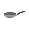 thumbnail image 1 of BALLARINI Parma by HENCKELS Forged Aluminum 8-inch Nonstick Fry Pan, Made in Italy, 1 of 9
