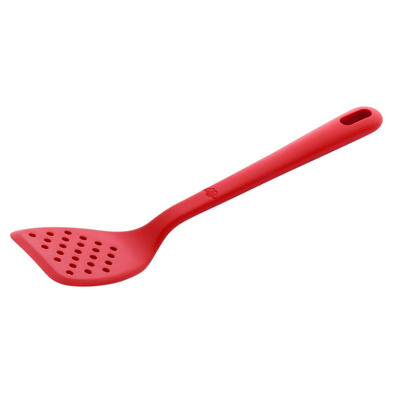 https://i5.walmartimages.com/seo/BALLARINI-Rosso-Fry-Pan-Turner_a3e4287c-1910-459a-bf6e-46684ed4187e.c5870d775ab5f03a671de1f68a1b70f6.jpeg?odnHeight=768&odnWidth=768&odnBg=FFFFFF