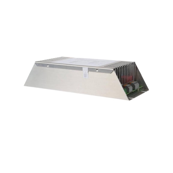 BALLAST, ULTRAVIOLET-C LAMP, 115V EL BLS1101 - Genuine OEM Replacement Part
