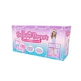 thumbnail image 1 of BALLERINA DREAMER BALLET STUDIO, 1 of 4