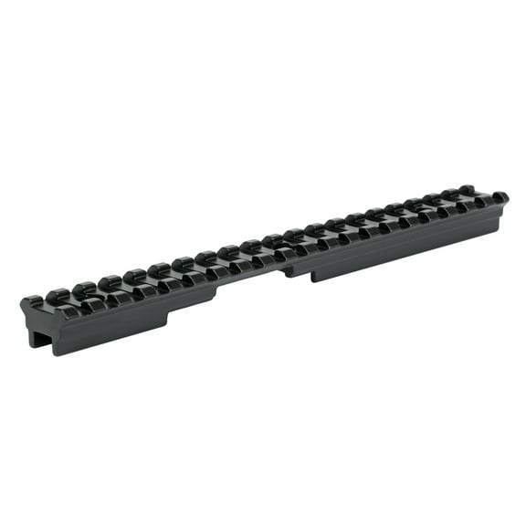 BALLISTA Bottom Picatinny Rail for Ballista Bat Pistol Crossbow