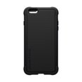 thumbnail image 1 of BALLISTIC TJ1428-A06C iPhone 6 Plus 5.5" Tough Jacket (TM) Case (Black) BLCTJ..., 1 of 4