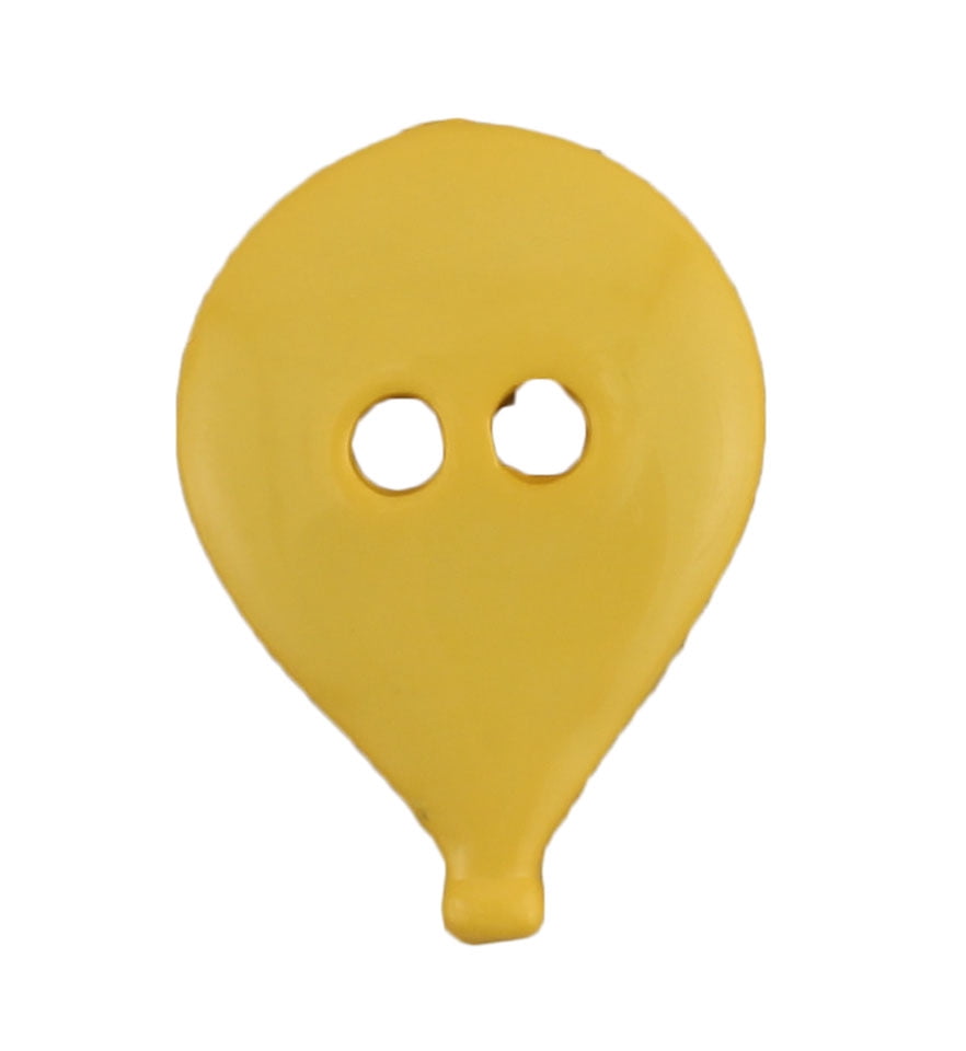 BALLOON- 100 BUTTONS