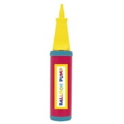 Manual Balloon Pump, by Way To Celebrate