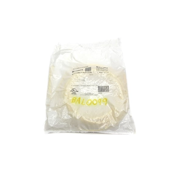 BALLUFF BCCM415-0000-1A-003-EX44T2-050 BCC05F9 250V 4A NSMP