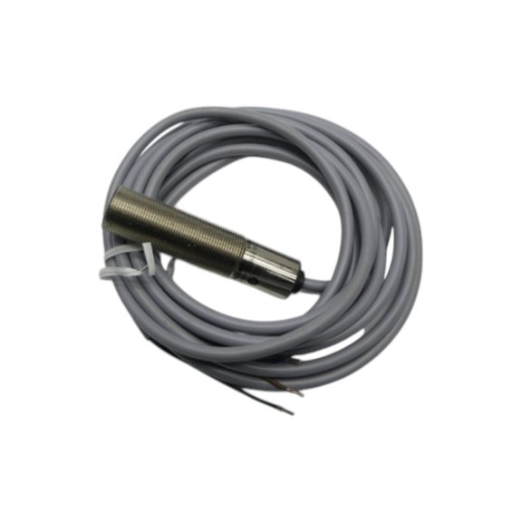 BALLUFF BES 516-326-BO-C-03 NSNP